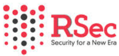 RSec Group